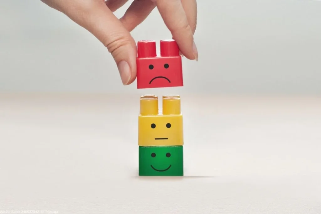 Entscheidungspsychologie