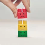 Entscheidungspsychologie