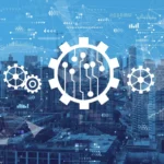 Gebäudemanagement Software