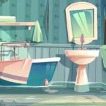 Wassersensoren - Wasserschäden vermeiden