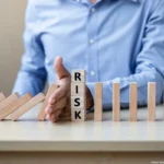 Gefährdungsbeurteilung: So erkennen Unternehmen Risiken, bevor etwas passiert